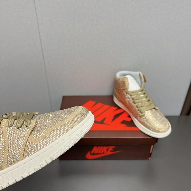 Nike Air Jordan Shoes TopPick 33553