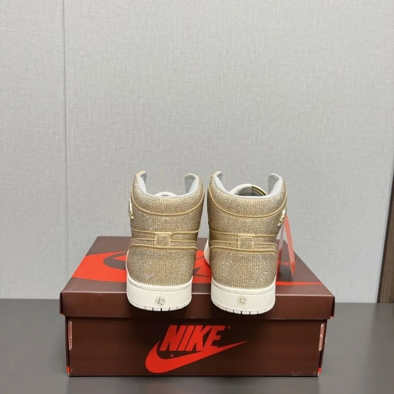 Nike Air Jordan Shoes TopPick 33553