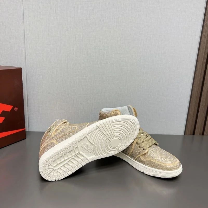 Nike Air Jordan Shoes TopPick 33553