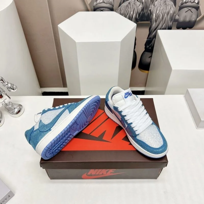 NewStyle Nike Air Jordan Shoes 33530