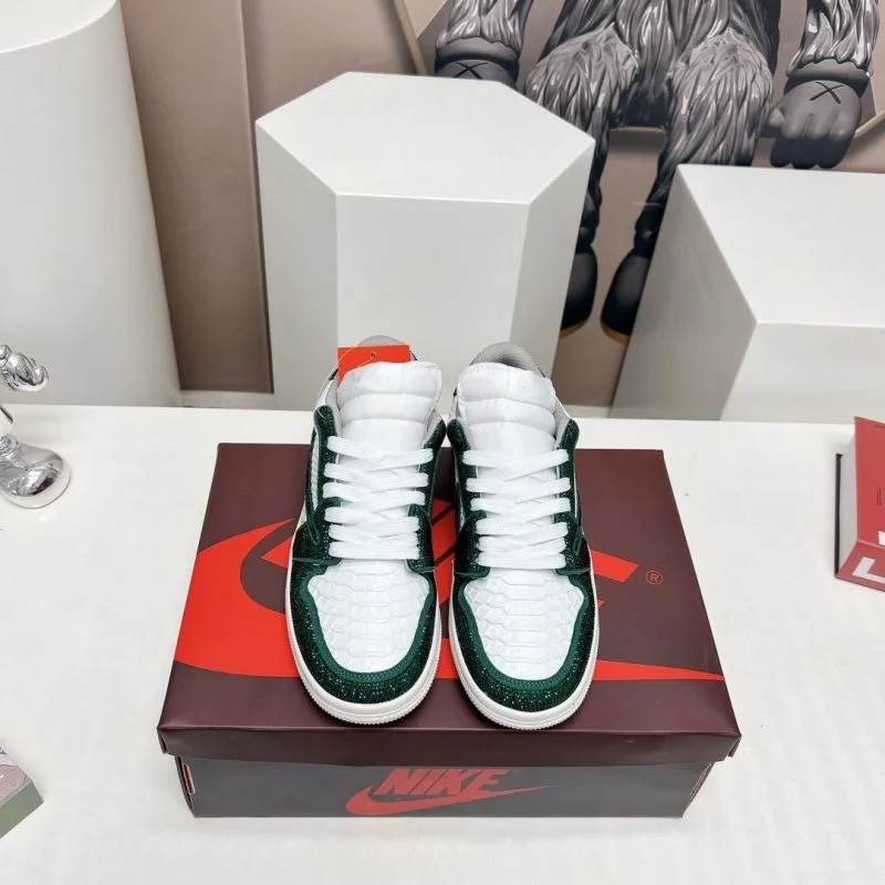 Nike Air Jordan Shoes MoistureWicking 33551