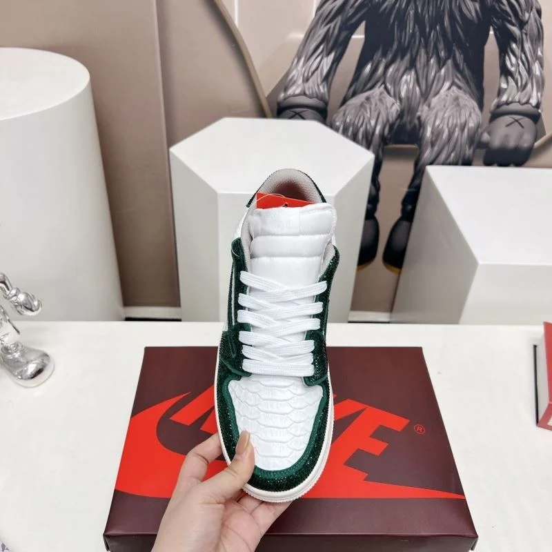 Nike Air Jordan Shoes MoistureWicking 33551