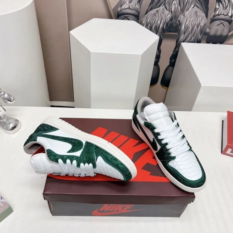 Nike Air Jordan Shoes MoistureWicking 33551