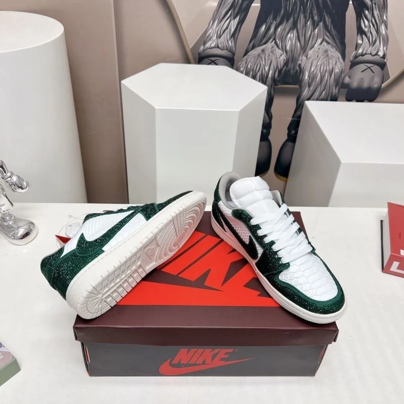 Nike Air Jordan Shoes MoistureWicking 33551