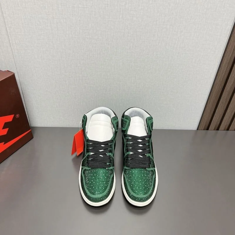 Nike Air Jordan Shoes FashionForward 33534