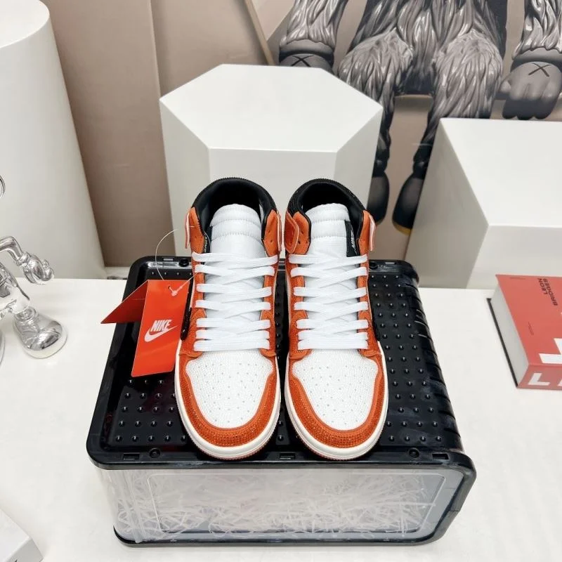 BestValue Nike Air Jordan Shoes 33533
