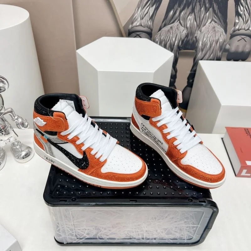 BestValue Nike Air Jordan Shoes 33533