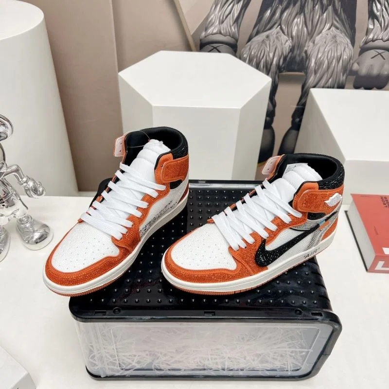 BestValue Nike Air Jordan Shoes 33533
