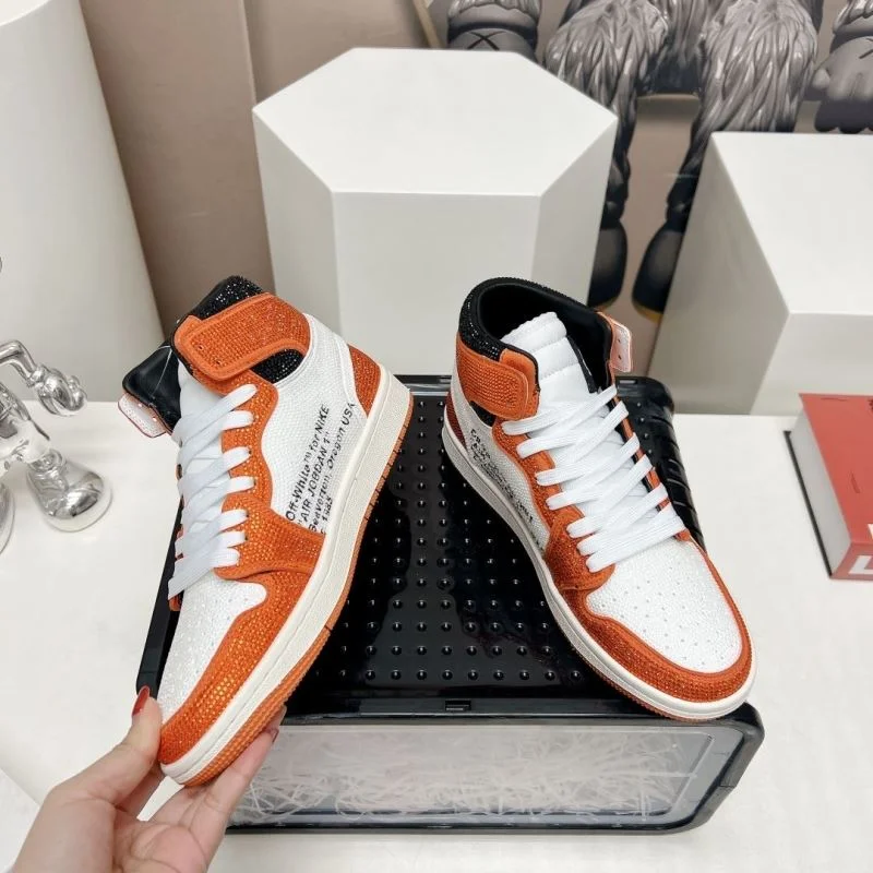 BestValue Nike Air Jordan Shoes 33533