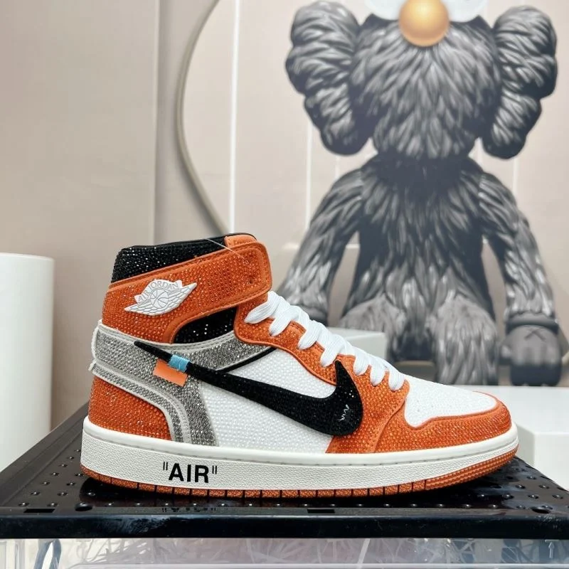BestValue Nike Air Jordan Shoes 33533