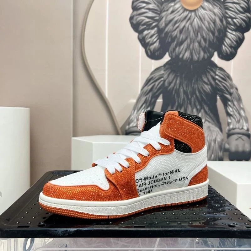 BestValue Nike Air Jordan Shoes 33533