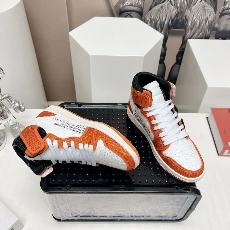 BestValue Nike Air Jordan Shoes 33533