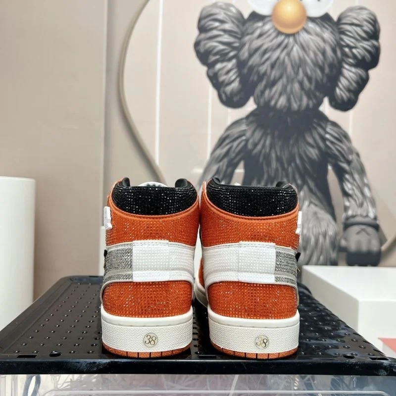 BestValue Nike Air Jordan Shoes 33533