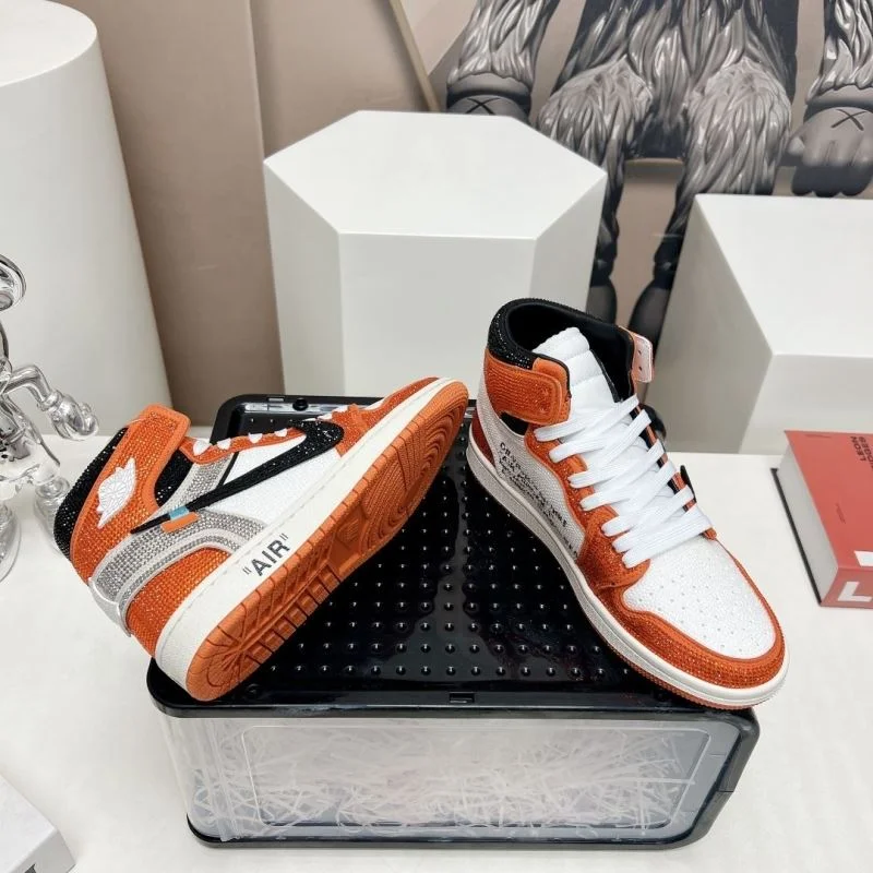 BestValue Nike Air Jordan Shoes 33533