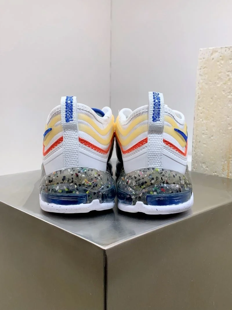 Nike Air Max Shoes FreshLook 33397