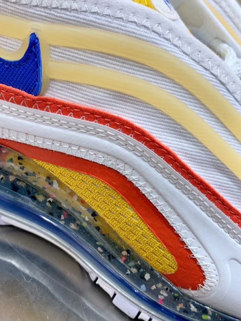Nike Air Max Shoes FreshLook 33397