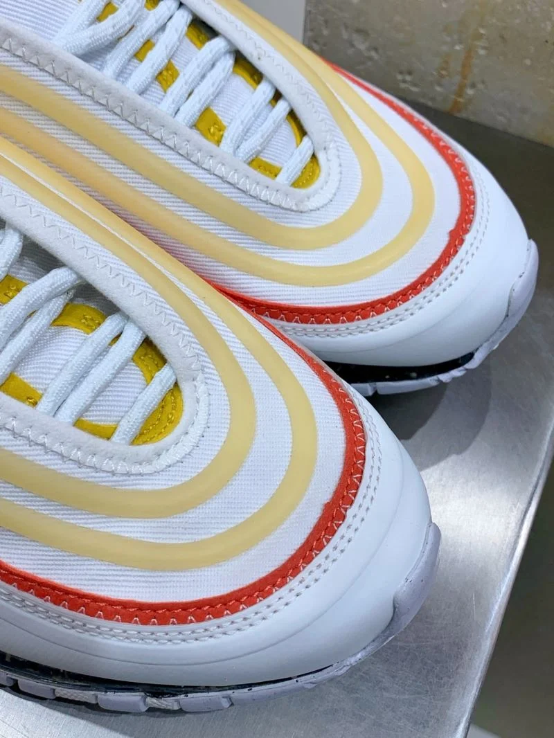 Nike Air Max Shoes FreshLook 33397