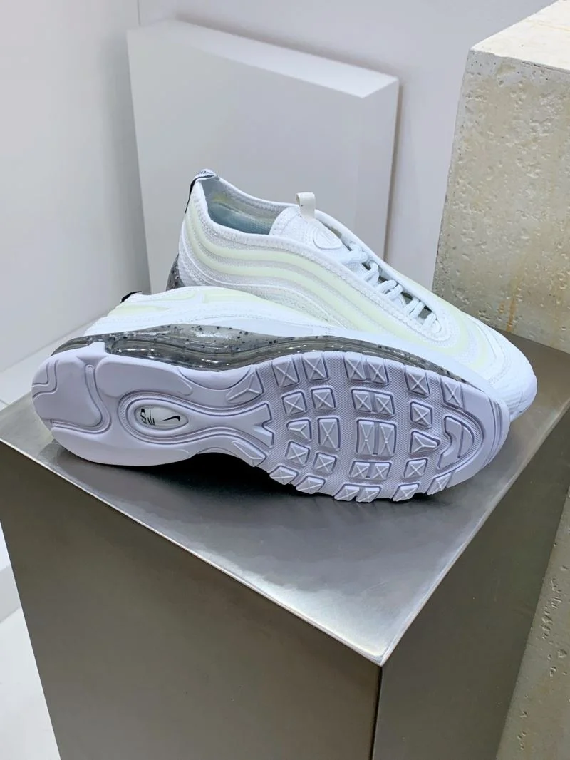 ZeroBulk Nike Air Max Shoes 33385