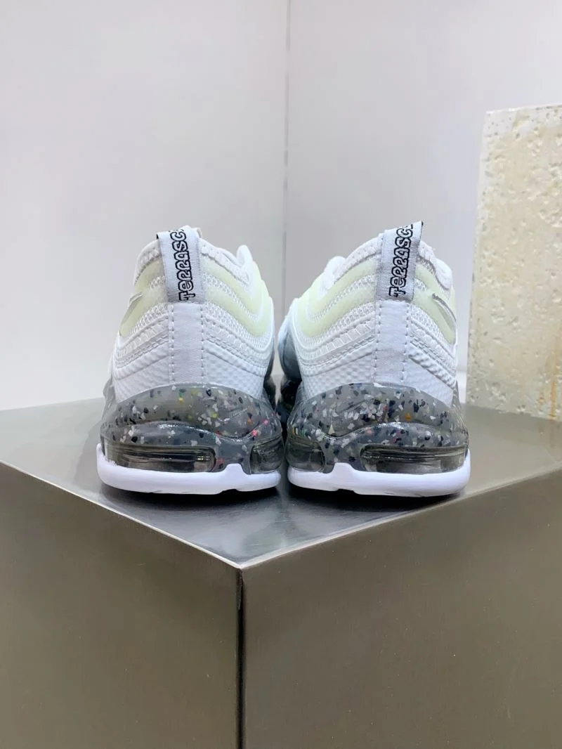 ZeroBulk Nike Air Max Shoes 33385