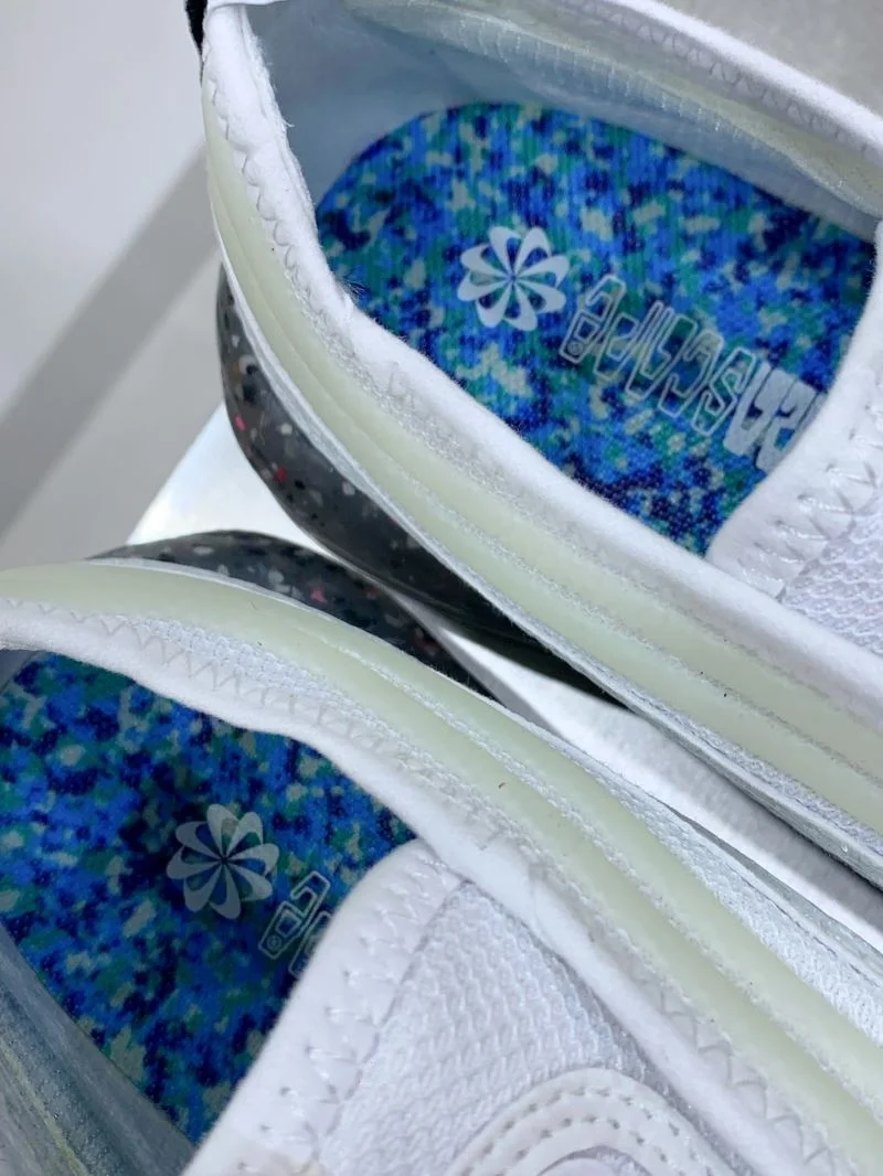 ZeroBulk Nike Air Max Shoes 33385