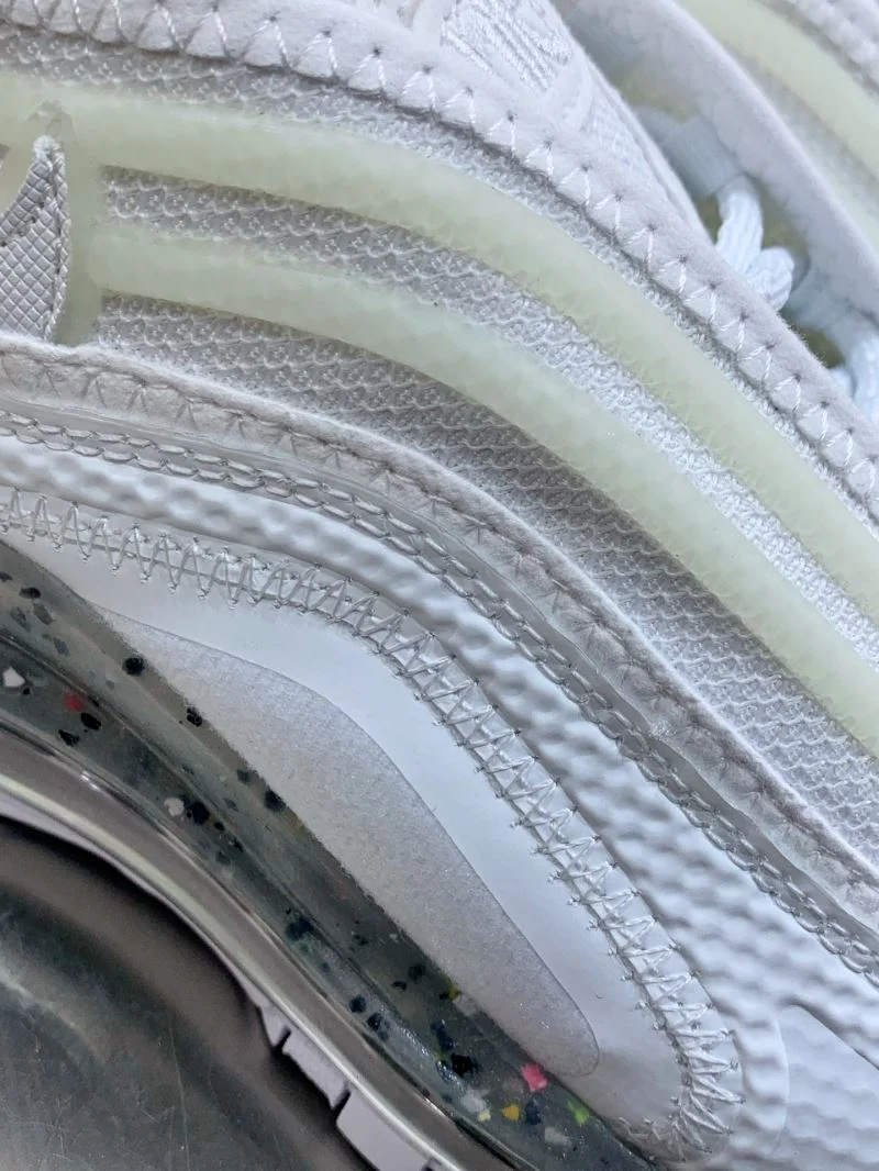 ZeroBulk Nike Air Max Shoes 33385