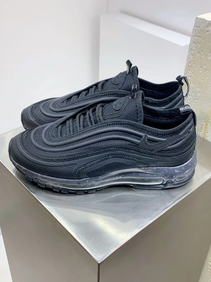 Nike Air Max Shoes Affordable 33382