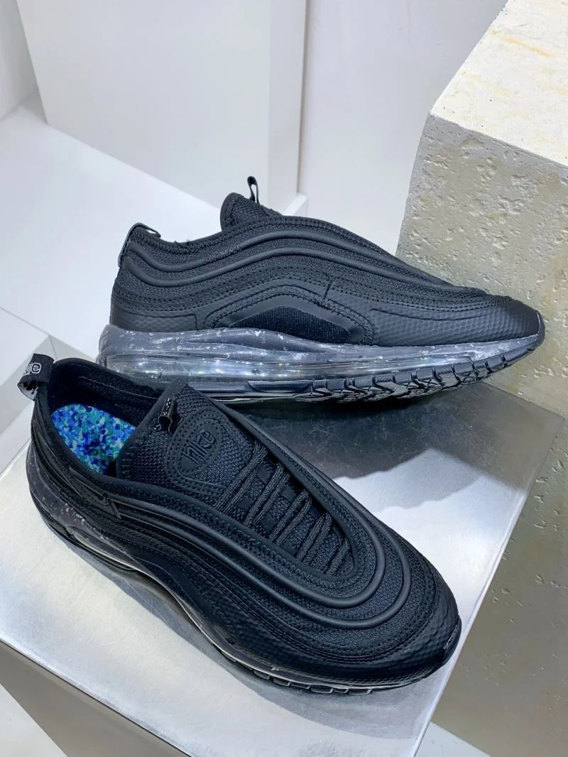 Nike Air Max Shoes Affordable 33382