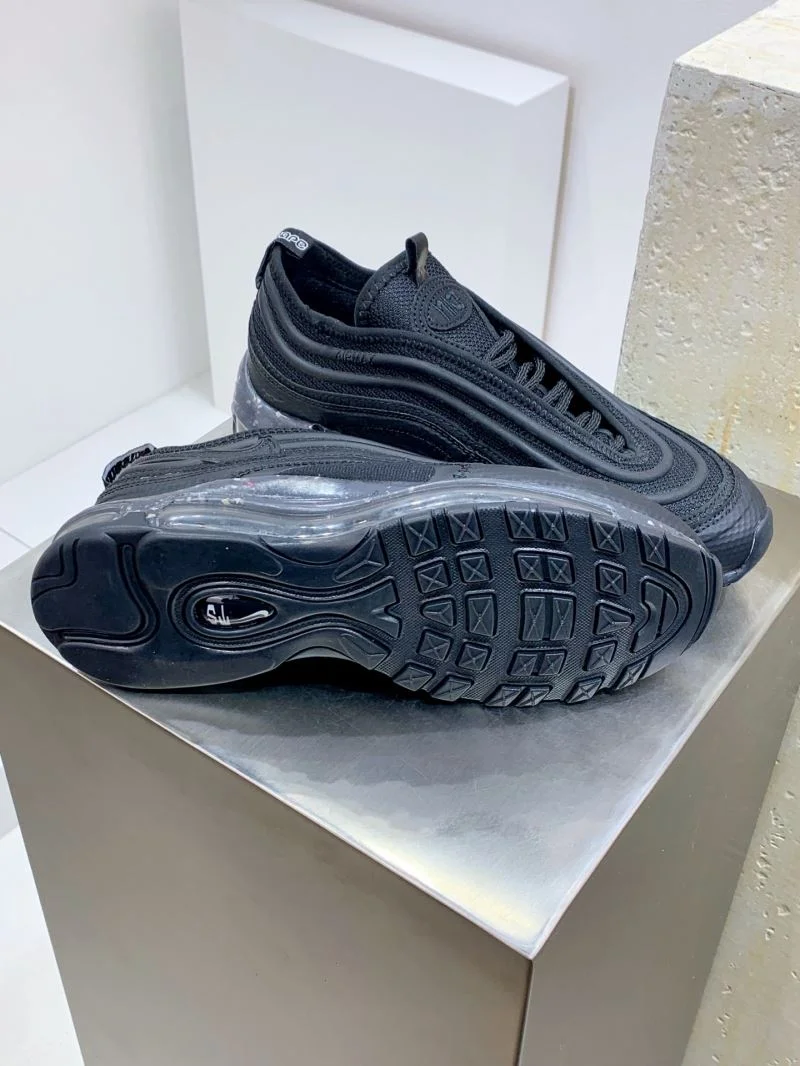 Nike Air Max Shoes Affordable 33382