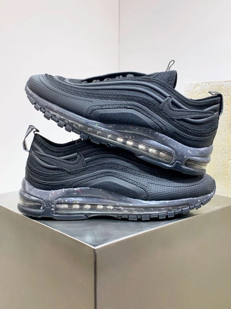 Nike Air Max Shoes Affordable 33382