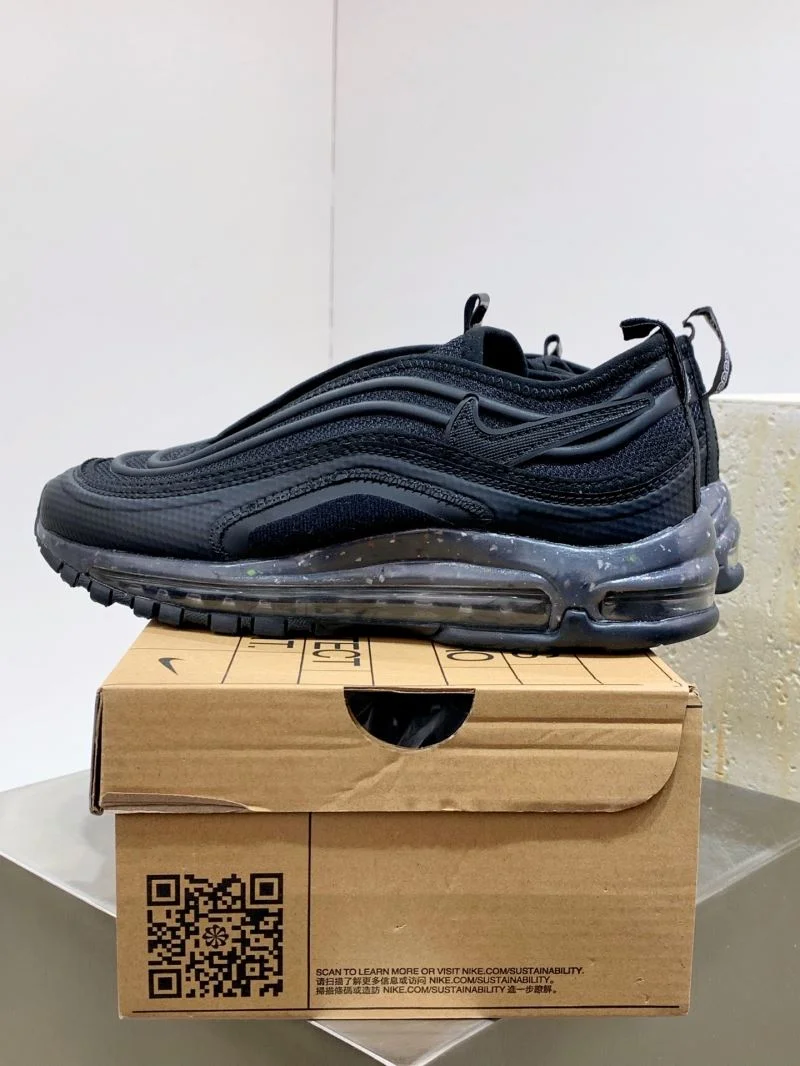 Nike Air Max Shoes Affordable 33382