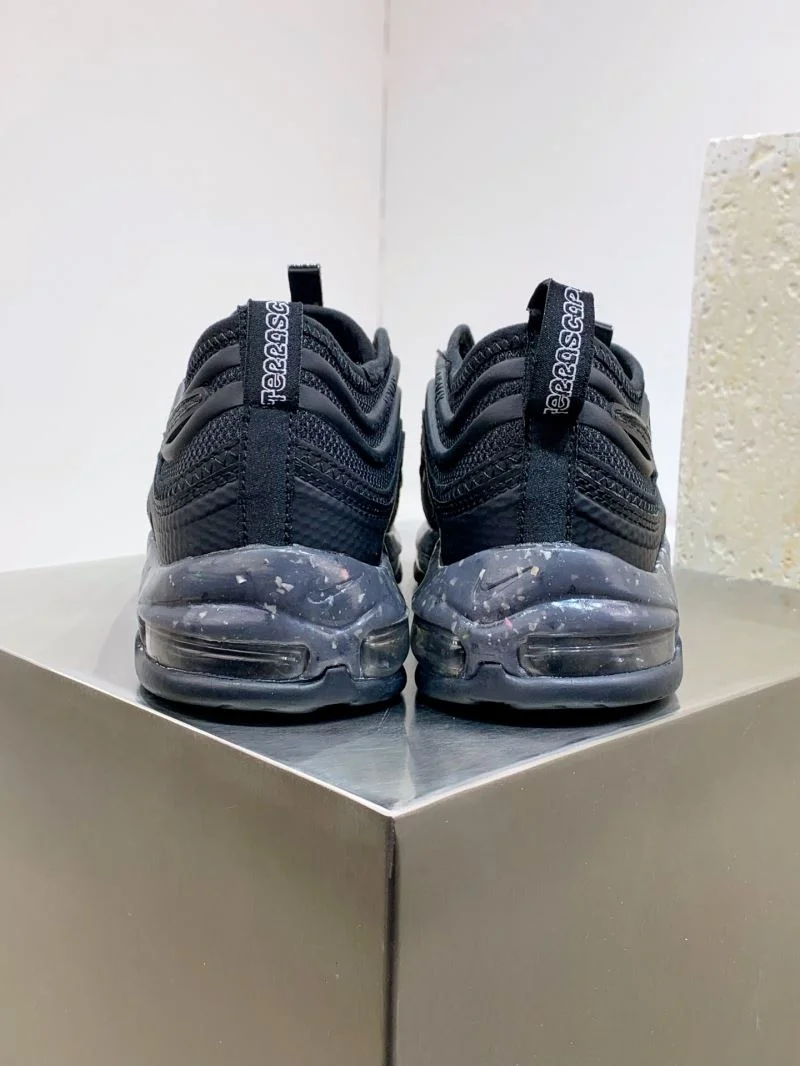 Nike Air Max Shoes Affordable 33382