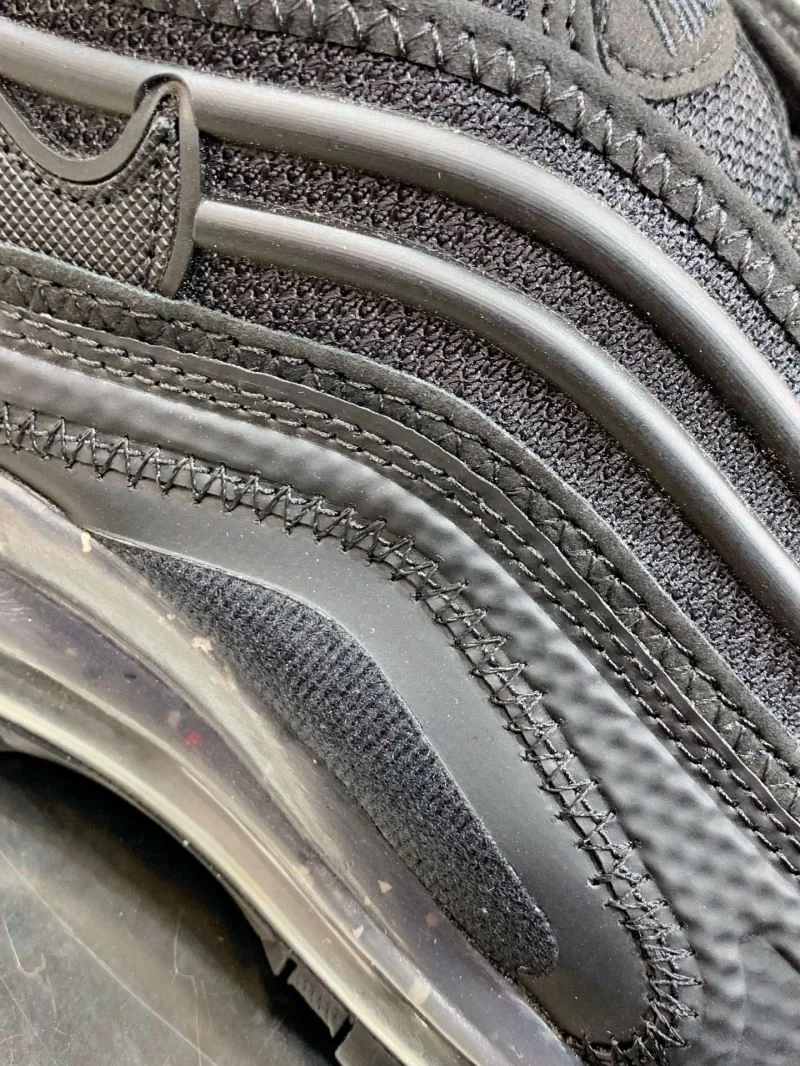 Nike Air Max Shoes Affordable 33382