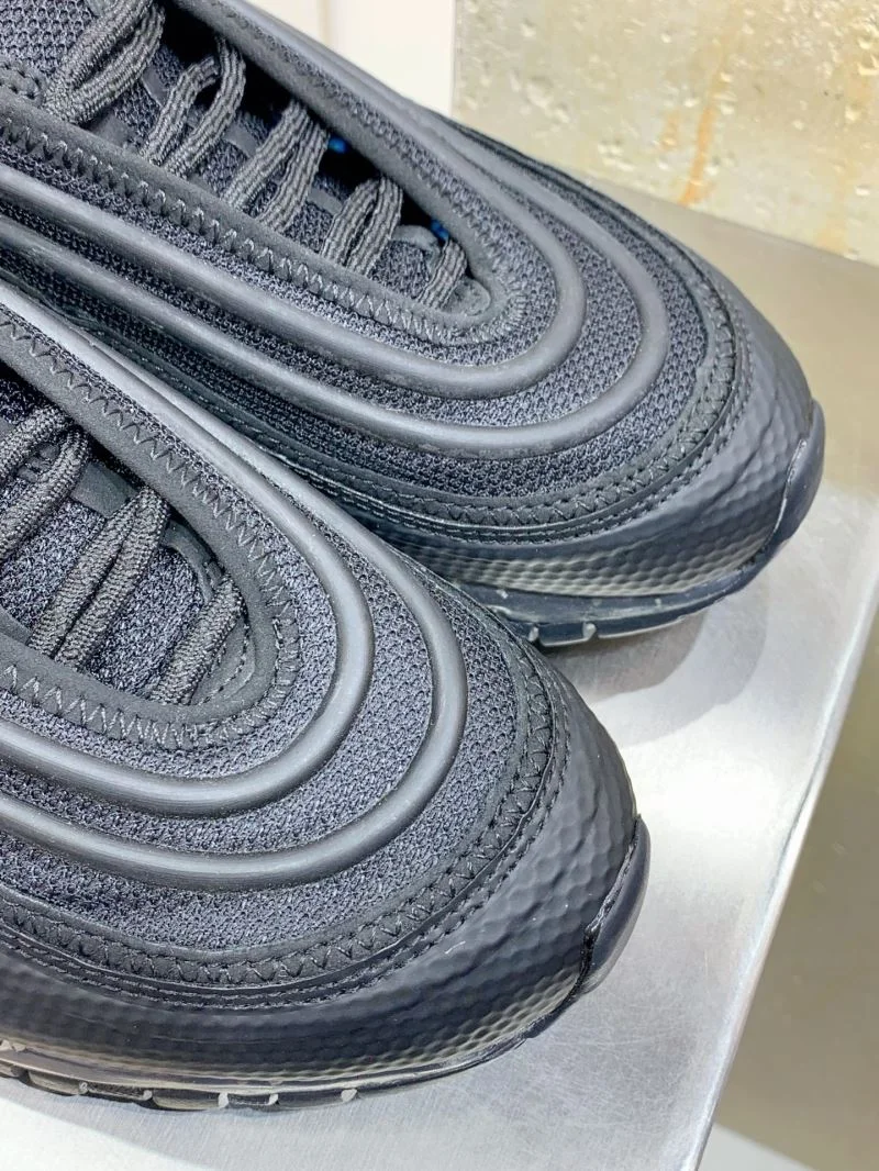 Nike Air Max Shoes Affordable 33382