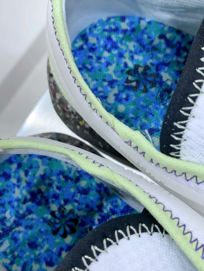 Fashionable Nike Air Max Shoes 33376
