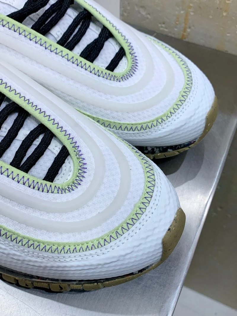 Fashionable Nike Air Max Shoes 33376