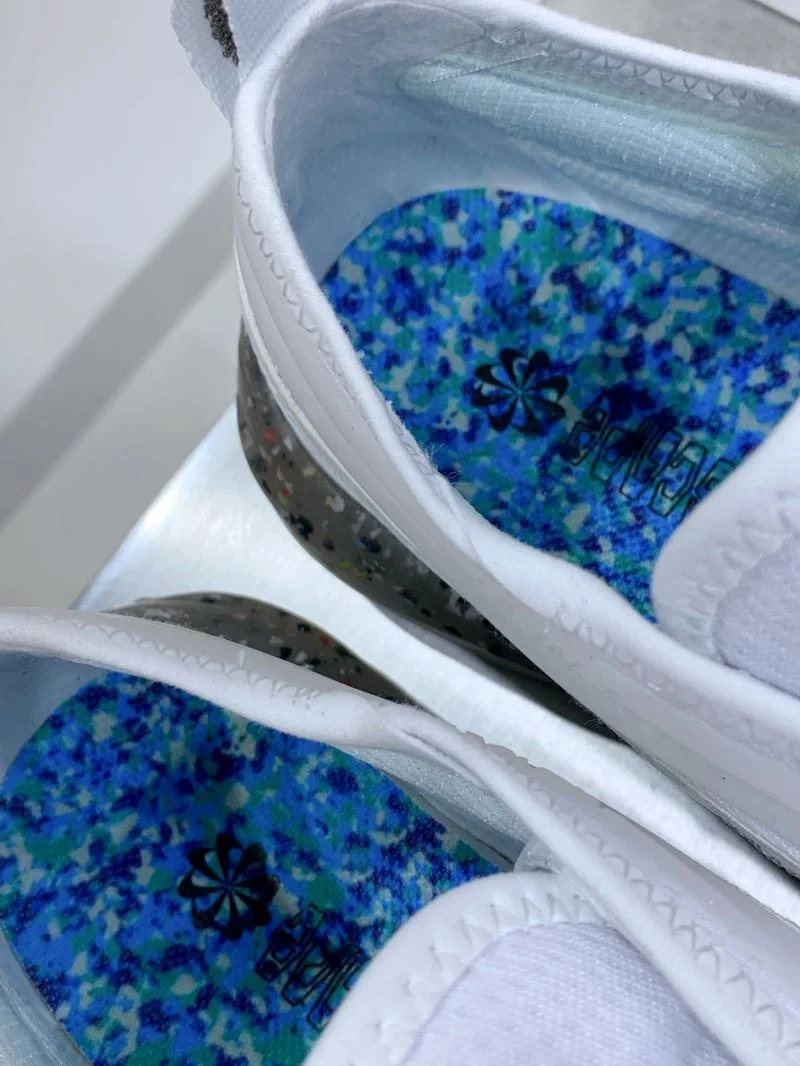 Nike Air Max Shoes FlexibleFit 33374