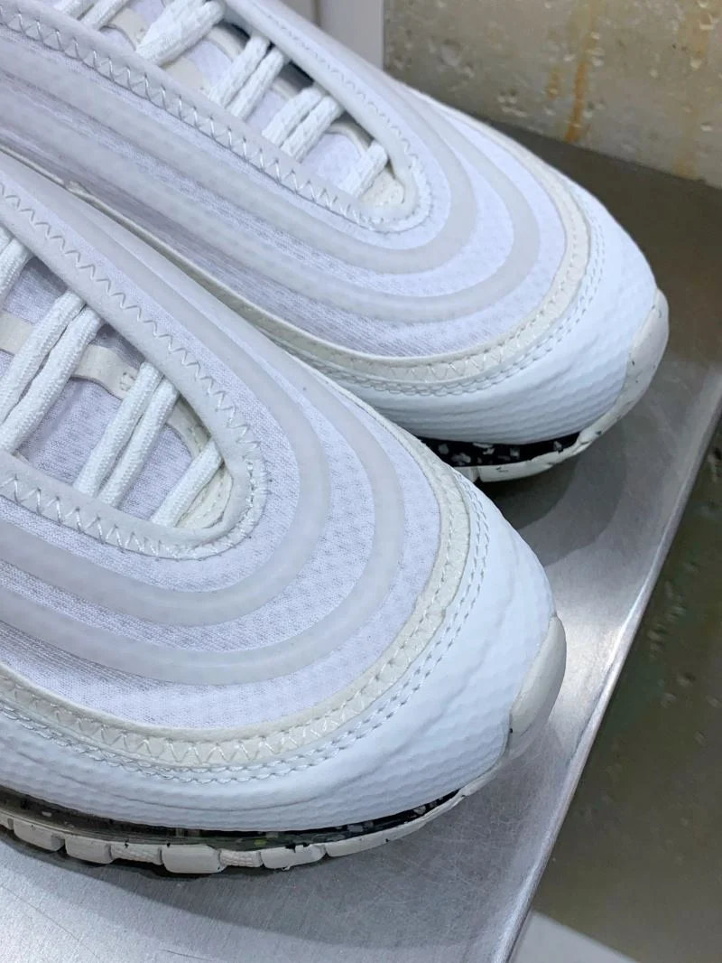 Nike Air Max Shoes FlexibleFit 33374