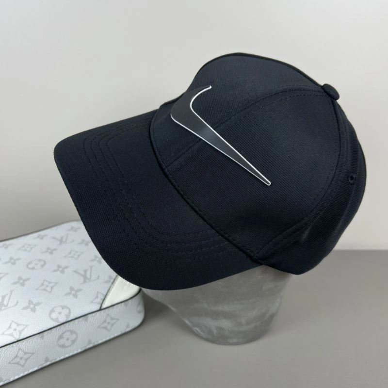 Nike Caps Trendy 257327