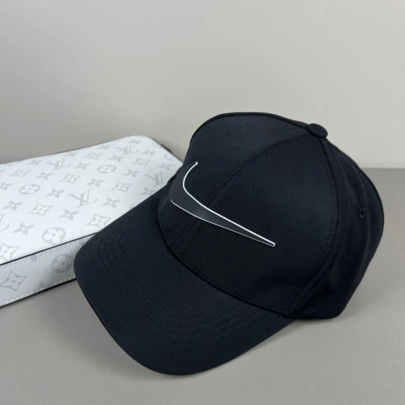 Nike Caps Trendy 257327