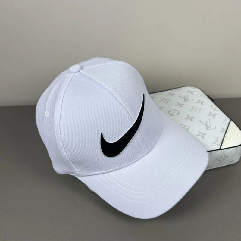 Nike Caps Trendy 257327