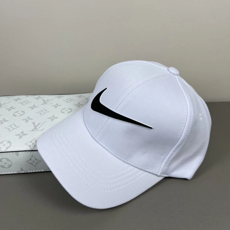 Nike Caps Trendy 257327