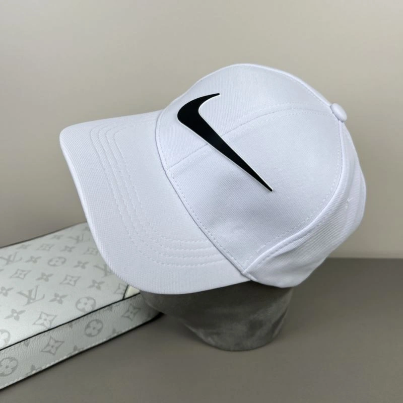 Nike Caps Trendy 257327