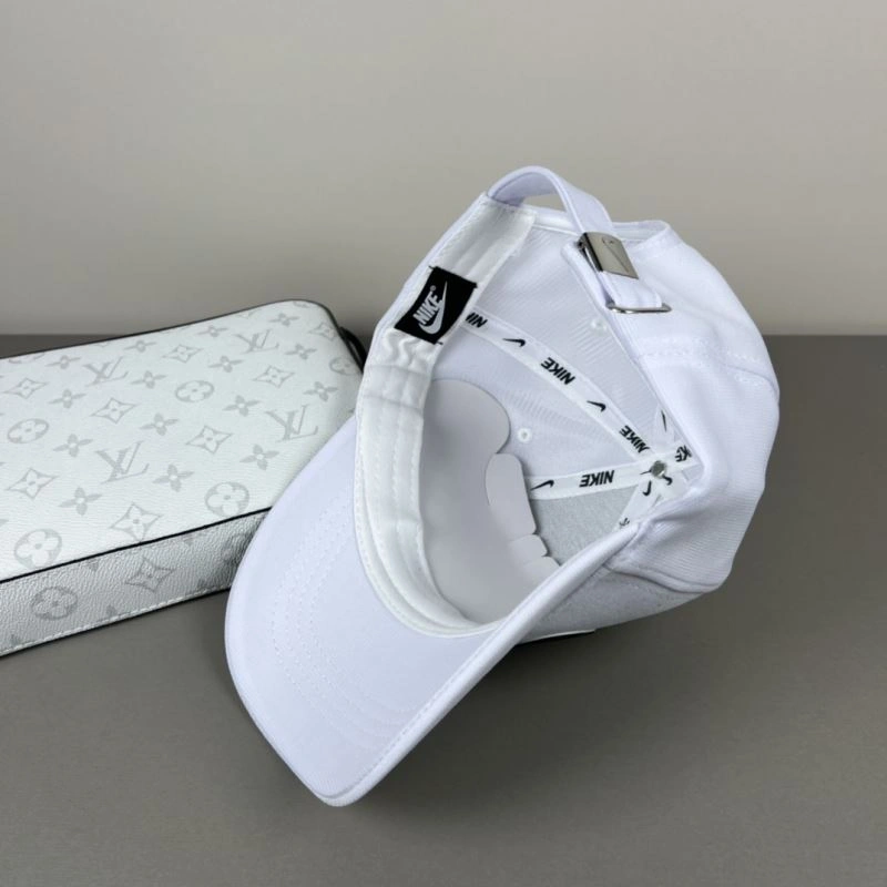 Nike Caps Trendy 257327