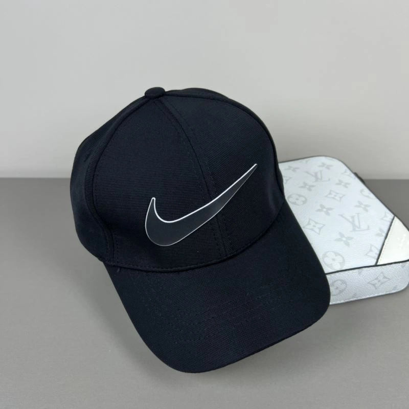 Nike Caps Trendy 257327