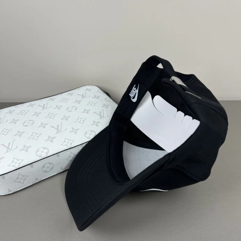 Nike Caps Trendy 257327