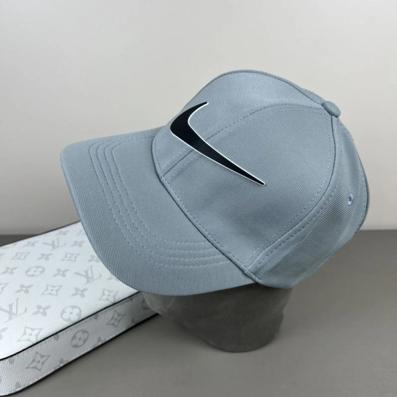 Nike Caps Youthful 257308