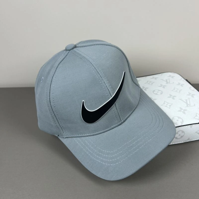 Nike Caps Youthful 257308