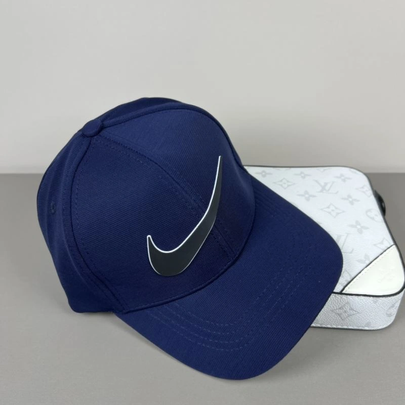 Nike Caps Youthful 257308