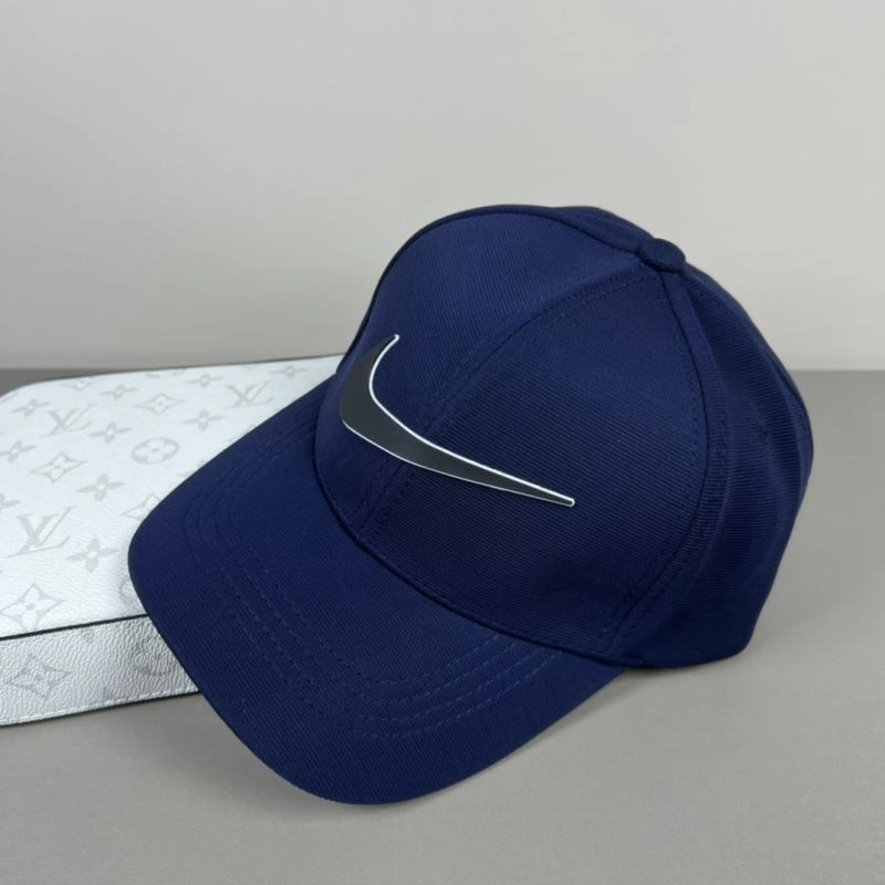 Nike Caps Youthful 257308