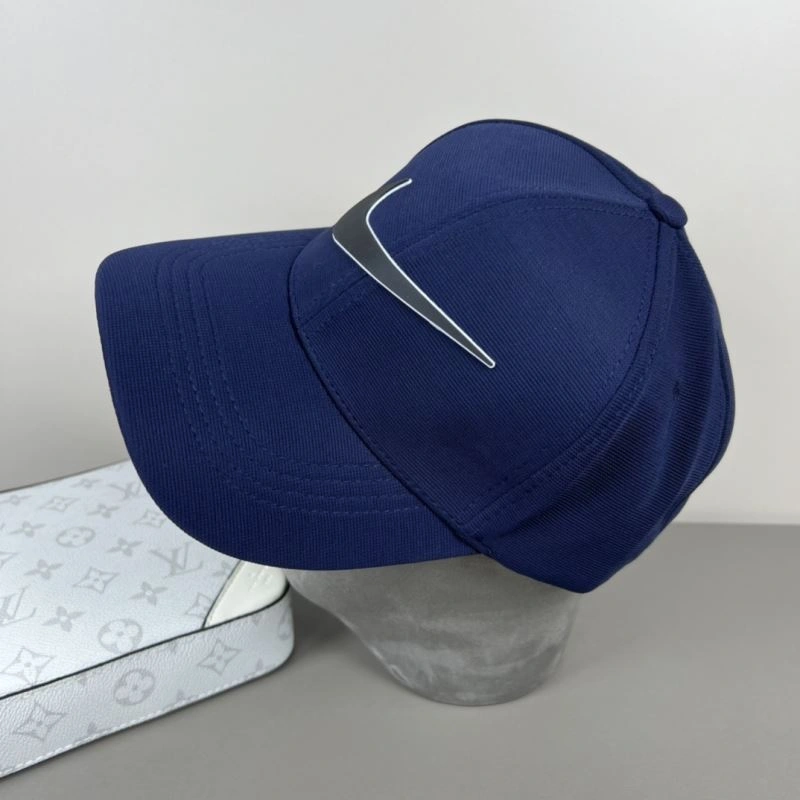 Nike Caps Youthful 257308